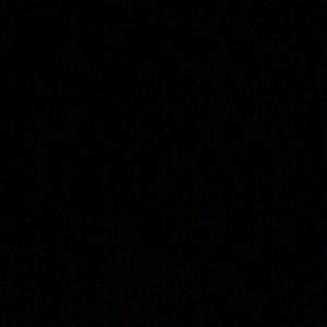 Meet your Posher, Fer